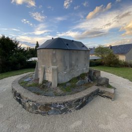 Burg Burgruine Blankenberg Rosenthal am Rennsteig